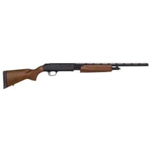 Mossberg 505 Youth Bantam Wood Fixed-Mod – .410G<span class="dm-archive-stock-status dm-archive-stock-status--sold-out dm-archive-stock-status--mode-text">Sold Out</span>