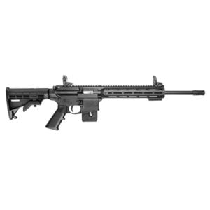 M&P 15-22 Sport 16.5″ – 22LR<span class="dm-archive-stock-status dm-archive-stock-status--sold-out dm-archive-stock-status--mode-text">Sold Out</span>