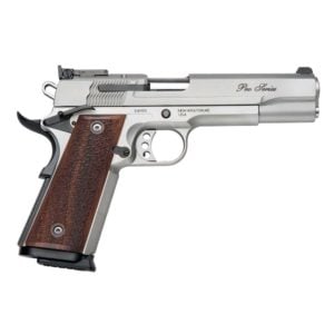 SMITH & WESSON 1911 PRO – 9mm<span class="dm-archive-stock-status dm-archive-stock-status--sold-out dm-archive-stock-status--mode-text">Sold Out</span>