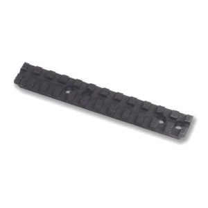 Mossberg Shotgun Picatinny Rail<span class="dm-archive-stock-status dm-archive-stock-status--sold-out dm-archive-stock-status--mode-text">Sold Out</span>