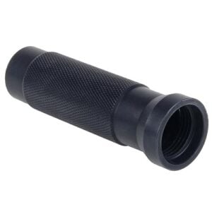 PRECISION PRO MAGAZINE EXTENTION A400/NOVA/3000 +2<span class="dm-archive-stock-status dm-archive-stock-status--sold-out dm-archive-stock-status--mode-text">Sold Out</span>