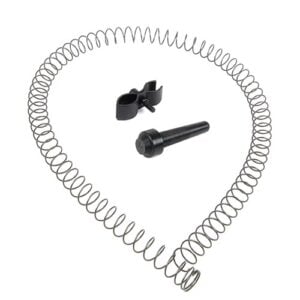 OUTDOOR OUTFITTERS MAG EXTENTION RANGER M5 +1<span class="dm-archive-stock-status dm-archive-stock-status--supplier dm-archive-stock-status--mode-text">In Stock with Supplier</span>