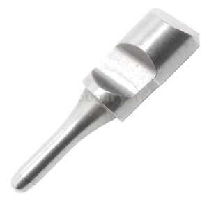 WINCHESTER SELECT SUPREME OVER & UNDER UPPER FIRING PIN<span class="dm-archive-stock-status dm-archive-stock-status--sold-out dm-archive-stock-status--mode-text">Sold Out</span>