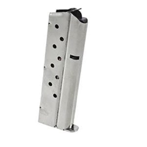 Ruger SR1911 Magazine –  9mm Luger 9 Round