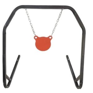 Stealth Steel 10″ Gong Target 10mm<span class="dm-archive-stock-status dm-archive-stock-status--supplier dm-archive-stock-status--mode-text">In Stock with Supplier</span>