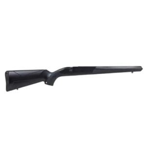 WINCHESTER STOCK XPR SHORT ACTION COMPOSITE<span class="dm-archive-stock-status dm-archive-stock-status--supplier dm-archive-stock-status--mode-text">In Stock with Supplier</span>