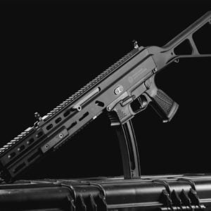 GRAND POWER STRIBOG TR22 CARBINE PACKAGE<span class="dm-archive-stock-status dm-archive-stock-status--sold-out dm-archive-stock-status--mode-text">Sold Out</span>