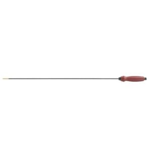 Tipton DELUXE 1-PIECE CARBON FIBER CLEANING ROD