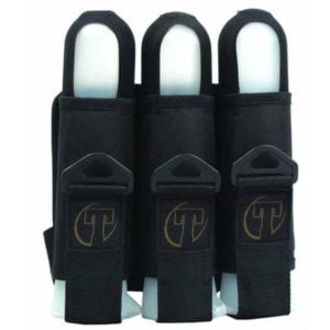 Tippmann 3-Pod Paintball Sport Harness
