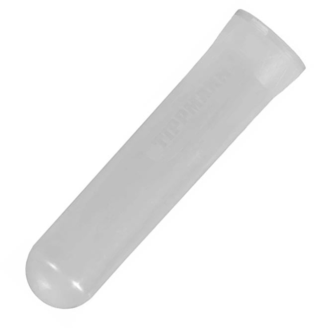 Tippmann Ammo Pod 140 Round — Delta Mike Ltd