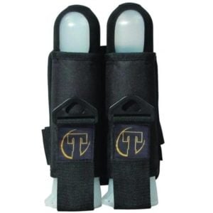 Tippmann 2-Pod Paintball Sport Harness