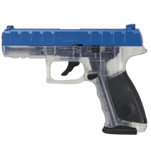 UMAREX BERETTA APX .177