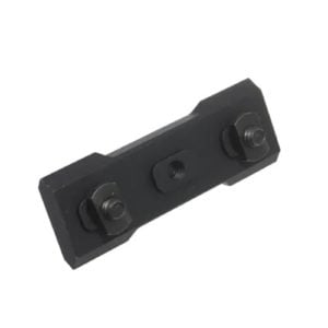 RUGER M-LOK BIPOD MOUNT SWIVEL STUD