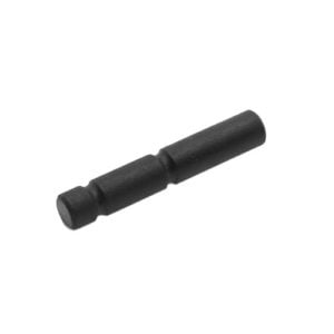 EEMANN TECH AR-15 TRIGGER AND HAMMER PIN<span class="dm-archive-stock-status dm-archive-stock-status--in-stock dm-archive-stock-status--mode-text">In Stock</span>