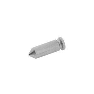 EEMANN TECH AR-15 SAFETY DETENT<span class="dm-archive-stock-status dm-archive-stock-status--in-stock dm-archive-stock-status--mode-text">In Stock</span>