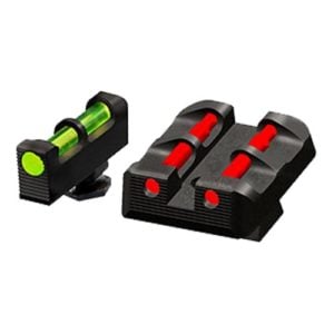 HI-VIZ GLOCK TARGET SIGHT SET<span class="dm-archive-stock-status dm-archive-stock-status--supplier dm-archive-stock-status--mode-text">In Stock with Supplier</span>