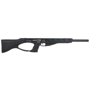 EXCEL ARMS MR-22 – 22 WMR<span class="dm-archive-stock-status dm-archive-stock-status--sold-out dm-archive-stock-status--mode-text">Sold Out</span>