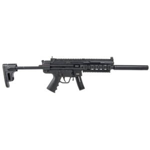 GSG 16 MP5 Replica 16″ – 22LR<span class="dm-archive-stock-status dm-archive-stock-status--supplier dm-archive-stock-status--mode-text">In Stock with Supplier</span>