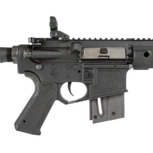HAMMERLI TAC R1 16″ – 22LR<span class="dm-archive-stock-status dm-archive-stock-status--supplier dm-archive-stock-status--mode-text">In Stock with Supplier</span>