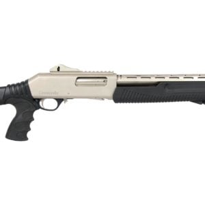 DICKINSON XX3 SYNTHETIC TACTICAL MARINE 20″ – 12GA<span class="dm-archive-stock-status dm-archive-stock-status--sold-out dm-archive-stock-status--mode-text">Sold Out</span>