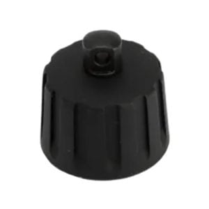 WINCHESTER SXP 12GA MAGAZINE CAP WITH EYELET<span class="dm-archive-stock-status dm-archive-stock-status--sold-out dm-archive-stock-status--mode-text">Sold Out</span>