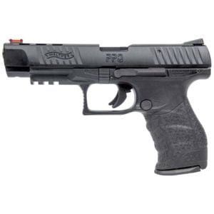 WALTHER PPQ M2 5″ – 22LR<span class="dm-archive-stock-status dm-archive-stock-status--sold-out dm-archive-stock-status--mode-text">Sold Out</span>