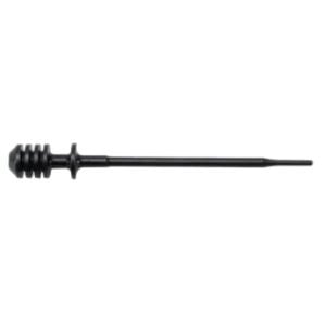 WINCHESTER FIRING PIN 12M 3″ SXP 12GA<span class="dm-archive-stock-status dm-archive-stock-status--supplier dm-archive-stock-status--mode-text">In Stock with Supplier</span>