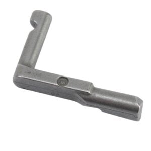 BROWNING X-BOLT LOCK<span class="dm-archive-stock-status dm-archive-stock-status--supplier dm-archive-stock-status--mode-text">Available Online</span>