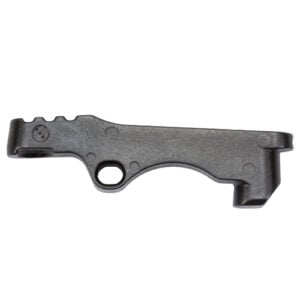 WINCHESTER BOLT RELEASE LEVER XPR<span class="dm-archive-stock-status dm-archive-stock-status--supplier dm-archive-stock-status--mode-text">Available Online</span>