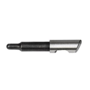 BROWNING B25 12GA FIRING PIN (UNDER)<span class="dm-archive-stock-status dm-archive-stock-status--supplier dm-archive-stock-status--mode-text">In Stock with Supplier</span>