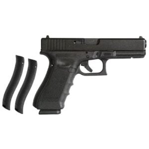 GLOCK 17 GEN4<span class="dm-archive-stock-status dm-archive-stock-status--sold-out dm-archive-stock-status--mode-text">Sold Out</span>