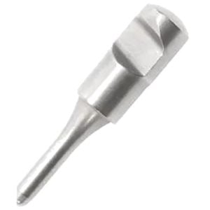 WINCHESTER SUPREME SELECT OVER & UNDER LOWER FIRING PIN<span class="dm-archive-stock-status dm-archive-stock-status--sold-out dm-archive-stock-status--mode-text">Sold Out</span>