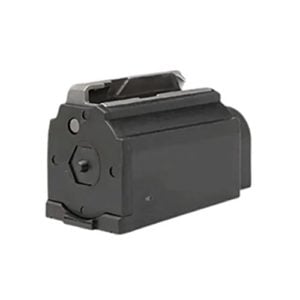 Ruger 77/44 Magazine – 44 Mag 4 Round