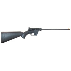HENRY US SURVIVAL BLACK – 22LR<span class="dm-archive-stock-status dm-archive-stock-status--sold-out dm-archive-stock-status--mode-text">Sold Out</span>