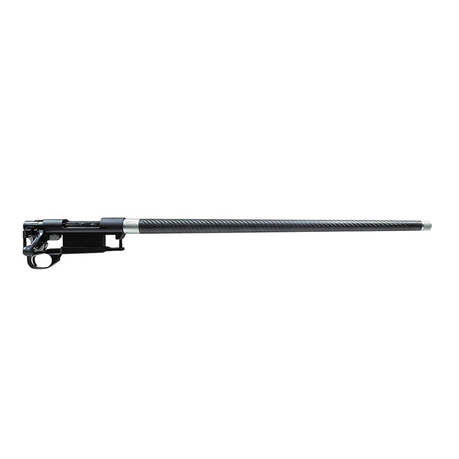 HOWA BARRELED ACTION CARBON FIBER WRAPPED HEAVY BARREL THREADED 24