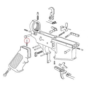 EEMANN TECH AR-15 SAFETY DETENT<span class="dm-archive-stock-status dm-archive-stock-status--in-stock dm-archive-stock-status--mode-text">In Stock</span>