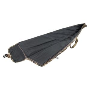 Manitoba Max5 Shotgun Gun Bag 54″<span class="dm-archive-stock-status dm-archive-stock-status--supplier dm-archive-stock-status--mode-text">In Stock with Supplier</span>