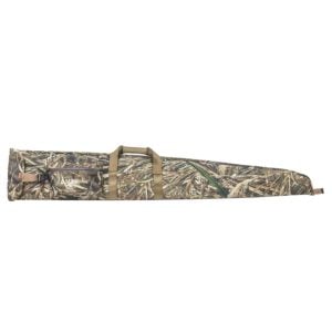 Manitoba Max5 Shotgun Gun Bag 54″<span class="dm-archive-stock-status dm-archive-stock-status--supplier dm-archive-stock-status--mode-text">In Stock with Supplier</span>