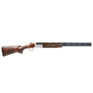 KOFS SCEPTRE SXE WALNUT YOUTH 26″ – 20G<span class="dm-archive-stock-status dm-archive-stock-status--supplier dm-archive-stock-status--mode-text">Available Online</span>