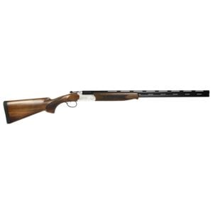 KOFS SCEPTRE SXE WALNUT YOUTH 26″ – 410G<span class="dm-archive-stock-status dm-archive-stock-status--supplier dm-archive-stock-status--mode-text">Available Online</span>