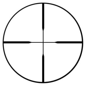 Vixen Series Scope V-I 2 – 8×32<span class="dm-archive-stock-status dm-archive-stock-status--supplier dm-archive-stock-status--mode-text">In Stock with Supplier</span>