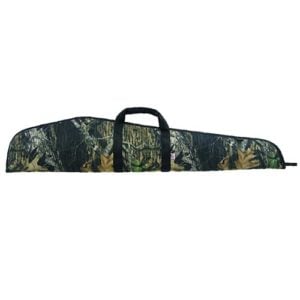 Allen Gun Case Redmesa Rifle Camo/Green 46″<span class="dm-archive-stock-status dm-archive-stock-status--supplier dm-archive-stock-status--mode-text">In Stock with Supplier</span>