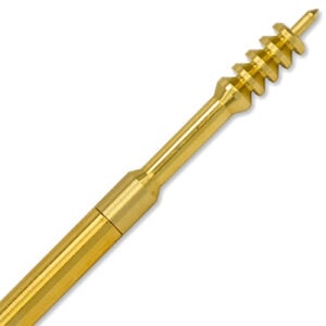 BORETECH SPEAR TIP BRASS JAG<span class="dm-archive-stock-status dm-archive-stock-status--supplier dm-archive-stock-status--mode-text">In Stock with Supplier</span>
