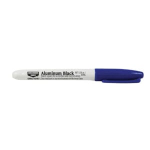 Birchwood Casey Aluminum Black Touch-Up Pen .33oz