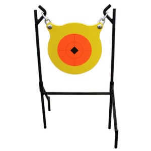 Birchwood Casey Boomslang 1/2″x9.5″ Dia AR500 Steel Centrefire Gong<span class="dm-archive-stock-status dm-archive-stock-status--supplier dm-archive-stock-status--mode-text">In Stock with Supplier</span>