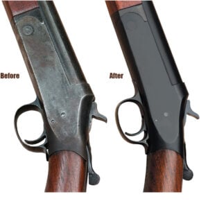 Birchwood Casey Perma Blue Paste Gun Blue Finishing Kit<span class="dm-archive-stock-status dm-archive-stock-status--in-stock dm-archive-stock-status--mode-text">In Stock</span>