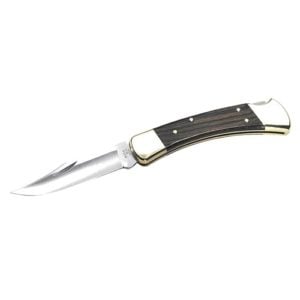 Buck 110 Folding Hunter<span class="dm-archive-stock-status dm-archive-stock-status--supplier dm-archive-stock-status--mode-text">In Stock with Supplier</span>