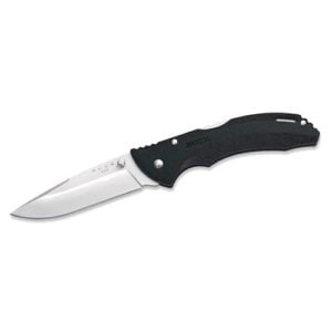 Buck 285 Bantam Blw Folder<span class="dm-archive-stock-status dm-archive-stock-status--supplier dm-archive-stock-status--mode-text">In Stock with Supplier</span>