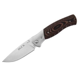 Buck 835 Small Folding Selkirk<span class="dm-archive-stock-status dm-archive-stock-status--sold-out dm-archive-stock-status--mode-text">Sold Out</span>