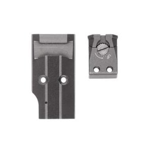 CZ Shadow 2 Optics Ready Cover Rear Sight<span class="dm-archive-stock-status dm-archive-stock-status--sold-out dm-archive-stock-status--mode-text">Sold Out</span>